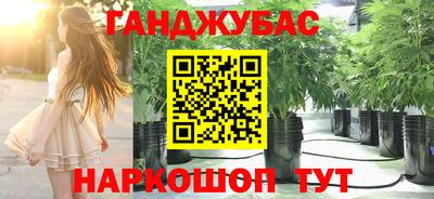 ешки Абакан